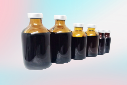 碲化汞量子點(diǎn) HgTe QDs